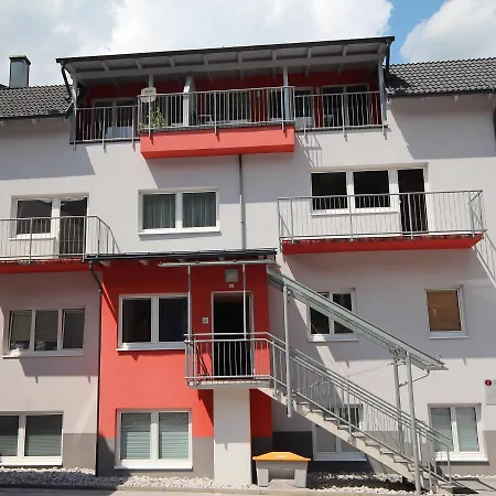 Schneider By Schladming-appartements 斯拉德明